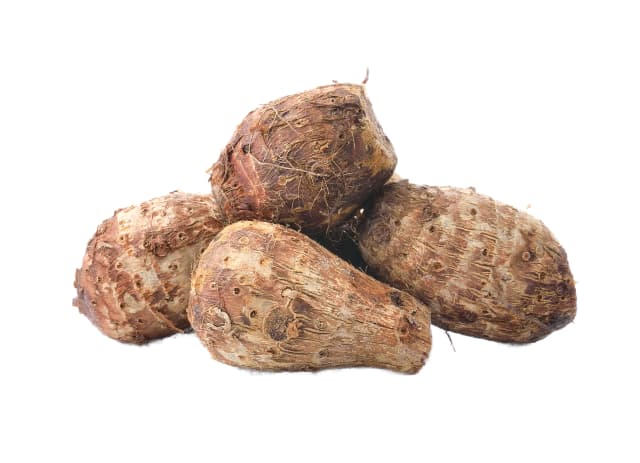 Small Aravi 500 g