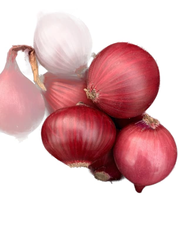 Onion Turkey 500 g