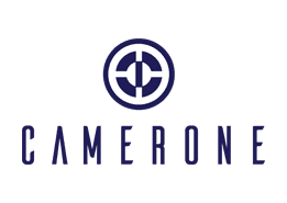 Camerone