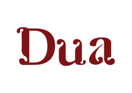 Dua