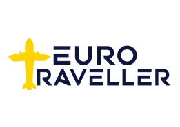 Euro Traveller