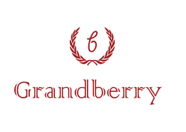 Grandberry