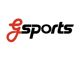 G Sports