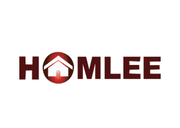 Homlee
