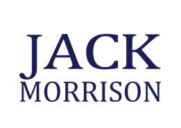 Jack Morrison