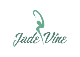 Jade Vine