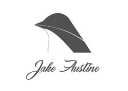 Jake Austine