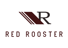 Red Rooster