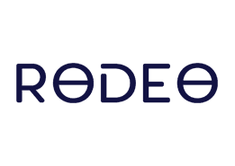 Rodeo