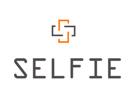 Selfie