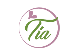 Tia