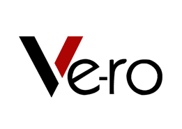 Vero