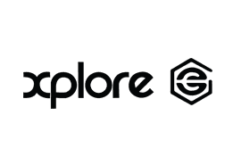 Xplore