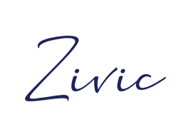 Zivic