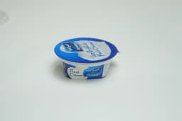 Almarai Breakfast Cream 100 g - image 2