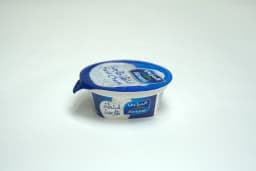 Almarai Breakfast Cream 100 g - image 3