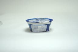 Almarai Breakfast Cream 100 g - image 4
