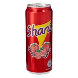 Shani Can 330Ml - image 1