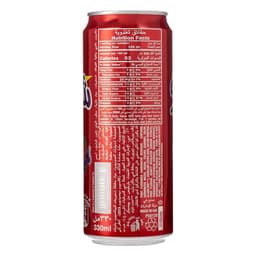 Shani Can 330Ml - image 2