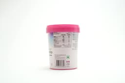 Baskin Robbins Vanilla Ice Cream 1 Litres - image 3