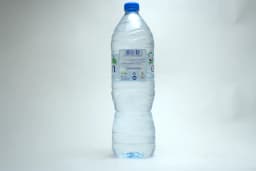 Al Ain Mineral Water  1.5 Litres - image 4