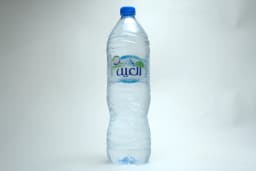 Al Ain Mineral Water  1.5 Litres - image 2