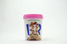 Baskin Robbins Jamoca Almond Ice Cream 1 Litres - image 4