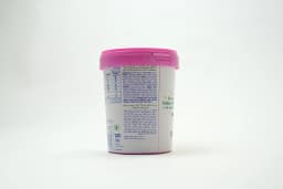 Baskin Robbins Jamoca Almond Ice Cream 1 Litres - image 1