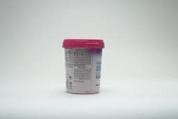 Baskin Robbins Cookies N Cream Ice Cream 500 ml - image 4