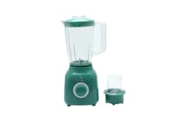 Gtron Gt-1042Jbr 2 In 1 Blender 500W  - image 2