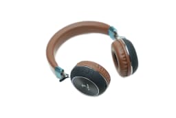 Gtron Gt-819Whp Wireless Headphone Pro Bass  - image 2