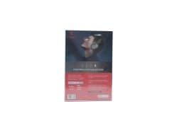 Gtron Gt-818Whp Wireless Headphone  - image 1