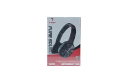 Gtron Gt-818Whp Wireless Headphone  - image 2