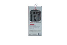Gtron Gt-817Ep Type C Earphone  - image 1