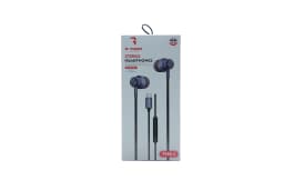 Gtron Gt-817Ep Type C Earphone  - image 2