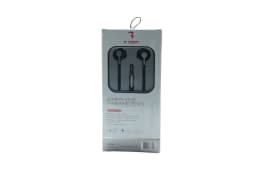 Gtron Gt-816Ep Earphone 3.5Mm  - image 2
