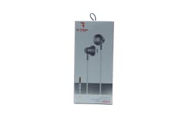 Gtron Gt-816Ep Earphone 3.5Mm  - image 1