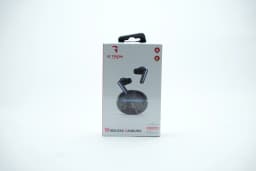 Gtron Gt-815Ab Earbuds Gt Pro  - image 2
