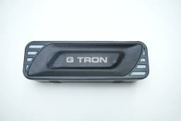 Gtron Gt-811Bts Portable Bluetooth Speaker  - image 3