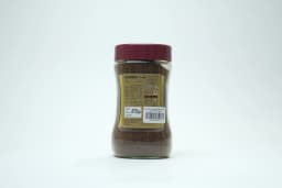Levista Premium Blended Chicory Coffee 200 g - image 2