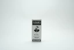 Sloans Liniment 125 ml - image 2
