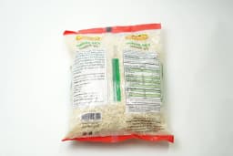 Biswas Puffed Rice 250 g - image 2