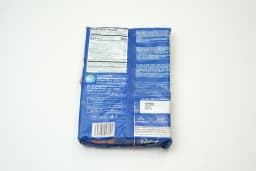 Tasteville Milk Rusk 300 g - image 2