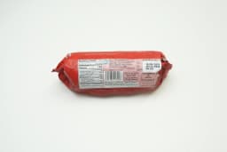 Biskers Cashew Biscuits 90 g - image 2