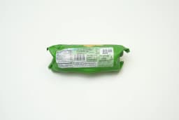 Biskers Pistachio Biscuits 90 g - image 2