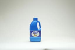 Thanima Coconut Oil 500 ml - image 2