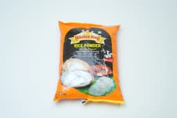 Kitchen King Rice Powder 1 kg - image 1