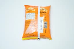 Kitchen King Rice Powder 1 kg - image 2