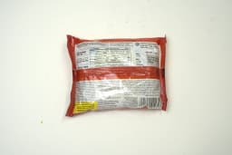 Tasteville Instant Masala Noodles 70 g - image 2