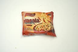 Tasteville Instant Masala Noodles 70 g - image 1